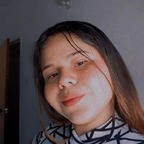 Genesis Alejos avatar
