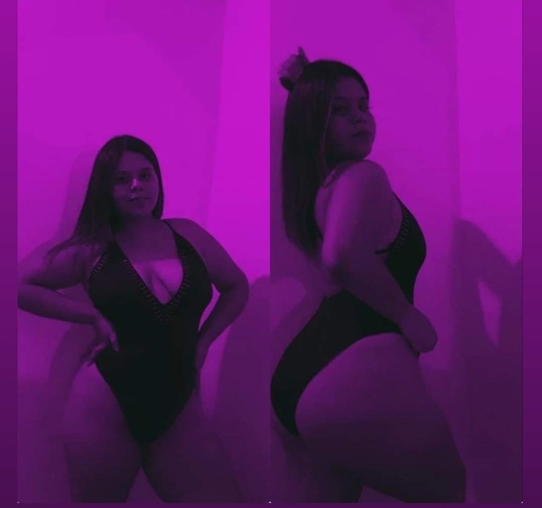 Genesis Alejos banner image