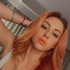 GenesisBanx avatar