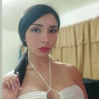 gencat avatar