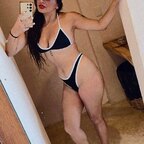La Generala. avatar