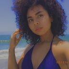 Génesis Martinez avatar