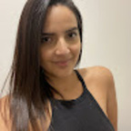 Génesis Mantilla Tobar avatar