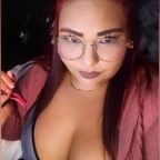 Genesis Monroy avatar
