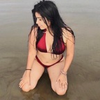 Vivianna avatar
