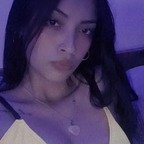 HOT 🔥 avatar