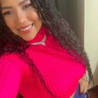 GENESIS PARRA avatar
