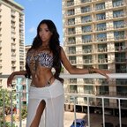 Bianca Trujillo avatar