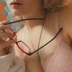 Genevieve avatar