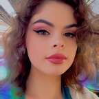 Genevieve avatar