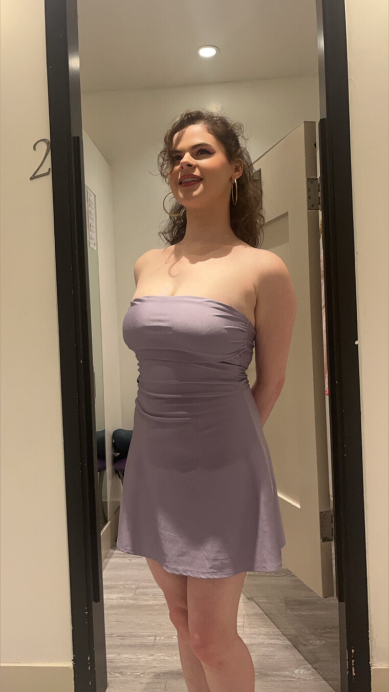 Genevieve cover image
