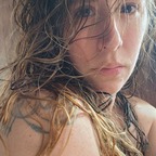 Genevieve Rose avatar