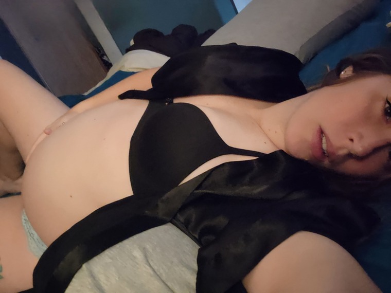 Genevieve Rose cover image