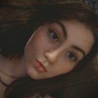Gengirl avatar
