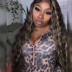 Genie 🧞‍♀️ avatar