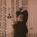 Genevieve M~ avatar
