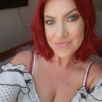 Gina avatar