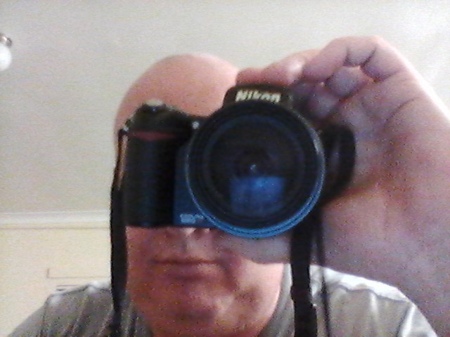 Stephen J banner image