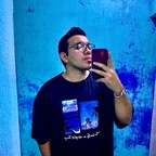 Gen Mbs avatar