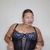 Genevieve avatar
