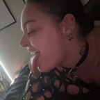 Genesis Dockery avatar