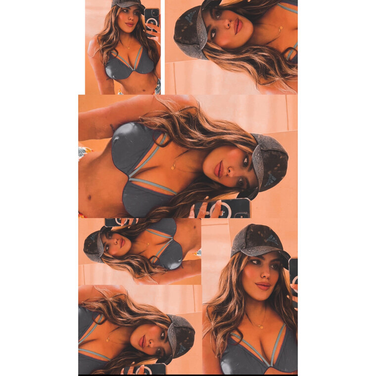 Gen cover image