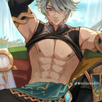 IUD genshin 748328755 avatar