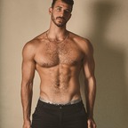 noam pereg avatar