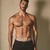 noam pereg avatar