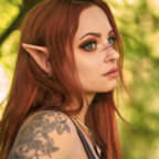 GenTheHobbit avatar