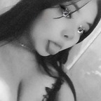 gatitamisticaa avatar