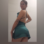 Ruth 🔥🍑 avatar