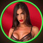 ❤️ 🍒 Aly 🍒 ❤️ avatar