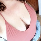 Gentle Ewy avatar