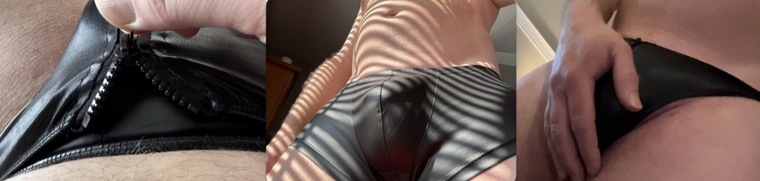 GentleCandy ๐๐ฆ banner image