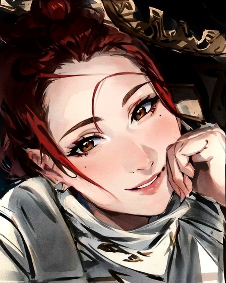 GentleDommeHotwife banner image