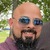gentlegeek avatar