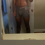 7-footer avatar