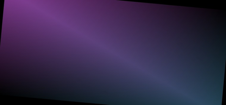 7-footer banner image