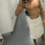 Getleman_Latino avatar