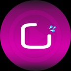 GentlemanJack avatar