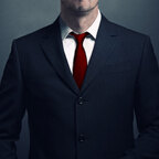 Gentleman Seduction avatar