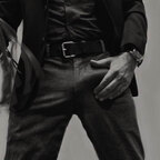 GentlemanSeductionAd avatar