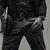 GentlemanSeductionAd avatar