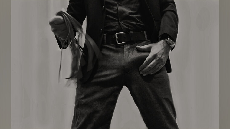 GentlemanSeductionAd banner image