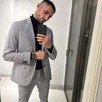 Gentleman Tattooed avatar