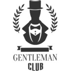 Gentlemen Club avatar