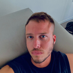 Simon avatar