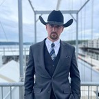 Gentle Sinner avatar