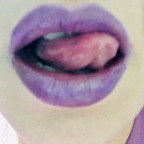 TK avatar